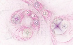 2015 07 17 Inexplicable 006-white.jpg